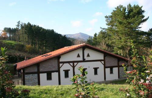 Monte Baserria - Foto 45