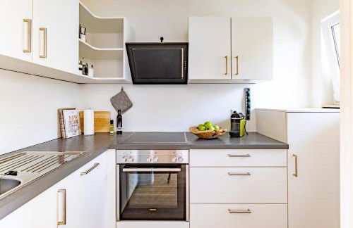 StayS Apartments - Foto 41