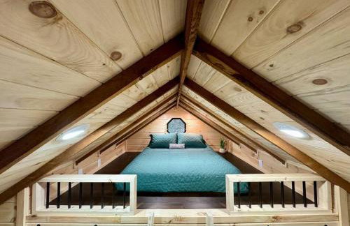 Brook Haven Retreat - Minutes to Mt Snow / Stratton, Pet Friendly! - Foto 12