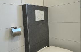 W&P Living Wohnung mit Ausblick - Parkplatz - Photo 6