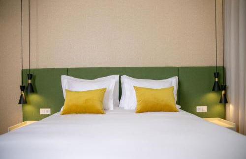 Constance House - Foto 21