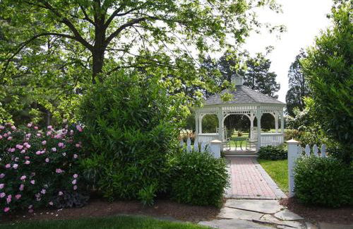 Captains Cove - Foto 64