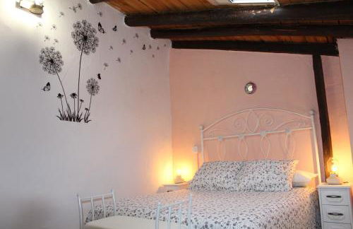 Casa Rural La Callejuela - Foto 26