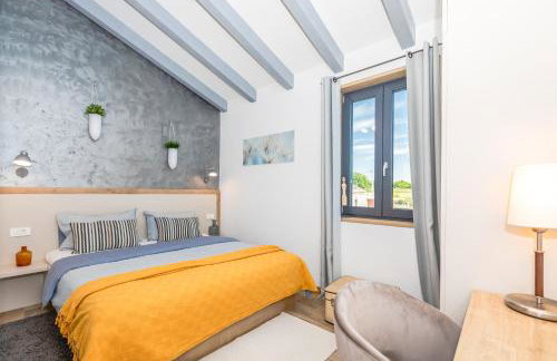 Villa Oasi Verde - Foto 16