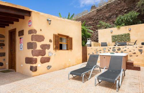 La Casita de la Playa - Foto 35