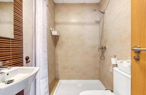 bqn apartamentos 3 - Photo 16