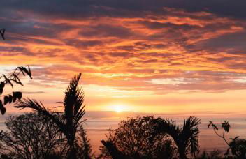 Gingerhill Farm Retreat - Foto 9