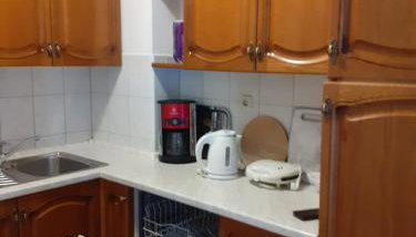 Apartman Mira - Foto 5