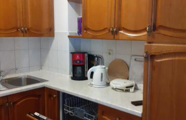 Apartman Mira - Foto 5