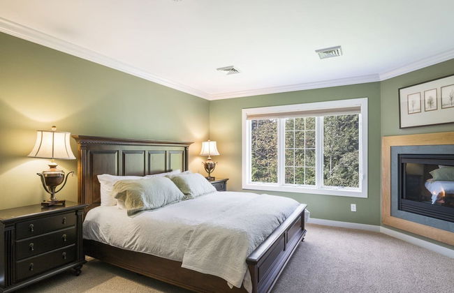 700 B Topnotch - Photo 5