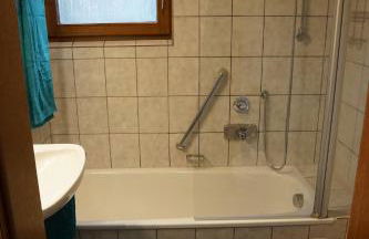 Ferienwohnung grüne Oase - Foto 7