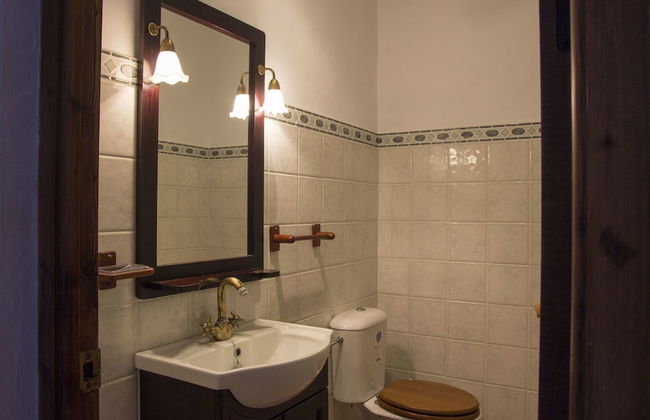 Casa Adrian - Foto 18