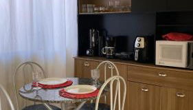 Apto 013 - Residencial Canaã - Foto 5