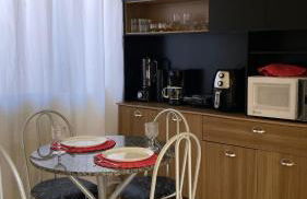 Apto 013 - Residencial Canaã - Foto 5