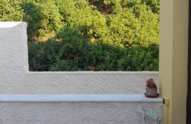 Agros house - Foto 31