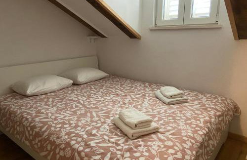 Rose Garden - Foto 17