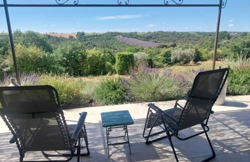 Gites Lou Limbert - Photo 15