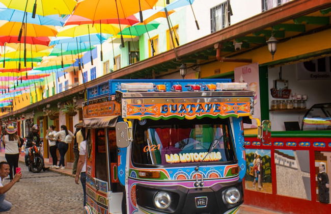 Luum Glamping by Roots Rentals - Photo 54