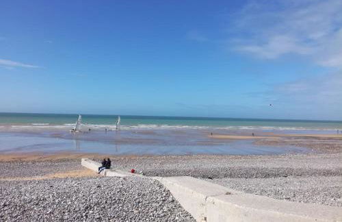 La Maison Des Sources ( wifi ) - Foto 45