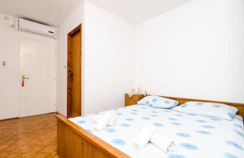 Guest House Kralj - Photo 22