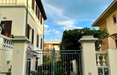 La Casa di Filippo - Foto 8