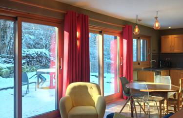 Clos Bois Joli - Foto 27