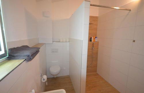 FeWo Weisweil - Foto 58