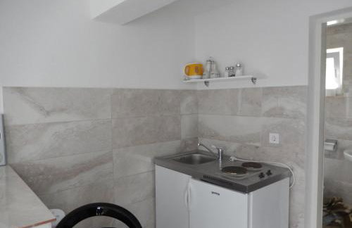 New studio app for 2 - Foto 16