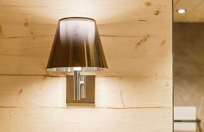 Chalet Piz Buin - Foto 34