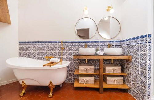 LE GRAND FRANC gite cosy proche tous commerces - Foto 14