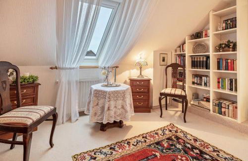 Haus Herzog - Foto 9