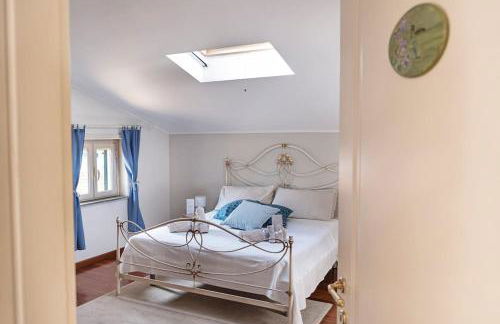 Daniele's Suite. Etna, Sea & much more... - Foto 11