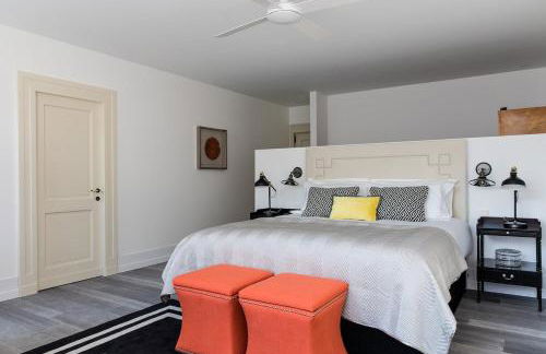 Penthouse Le Lustre - Photo 27