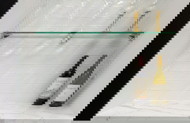 Santa Barbara Luxury Beach Getaways - Foto 28