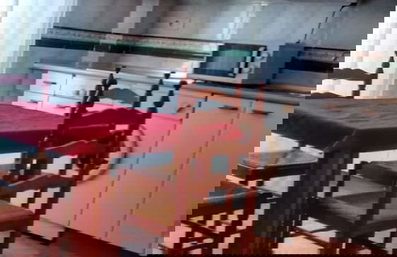 Casa Laiglesia - Foto 32