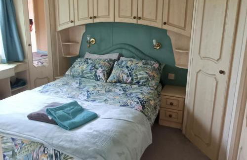 Midden Manor Country Stay on a Working Dairy Farm - Foto 28