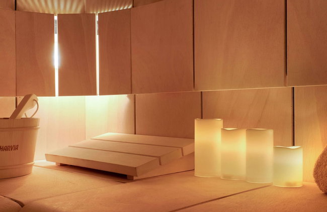 Adagio Premium The Palm - Foto 71