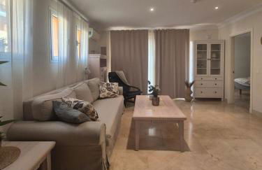 Casa Ronita - Foto 6