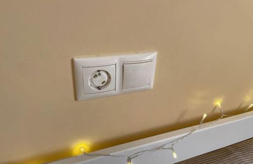 Casa con Encanto,disfruta de su paz y tranquilidad - Photo 19