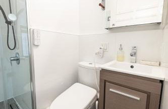 2BR APT near Mount Sinai & Metropolitan Hospitals - Foto 4