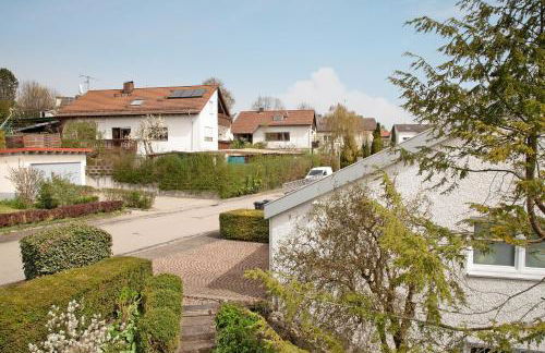 Blaustein Loft - Foto 27