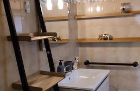 Gite 3 du Bas Coudreau - Foto 34