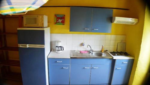 Maisonette #16, 4 Pers, Domaine De Ribiere - Foto 2