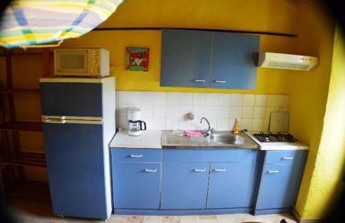 Maisonette #16, 4 Pers, Domaine De Ribiere - Foto 2