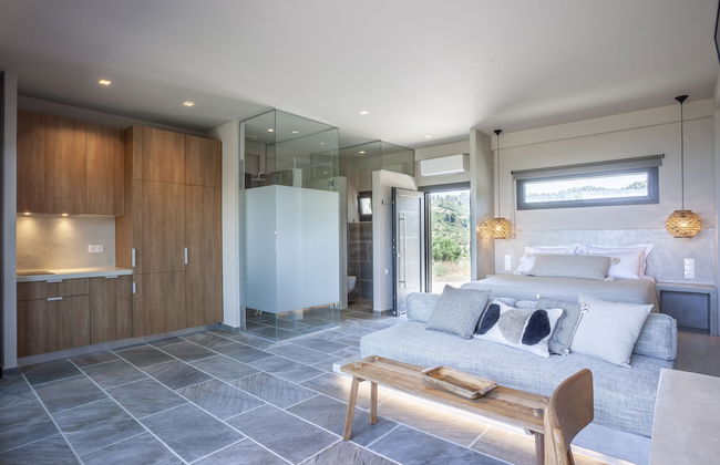 Alterra Vita Eco Villas - Foto 1