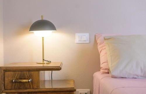 Holiday Home Il Belvedere di Montiano by Interhome - Foto 51