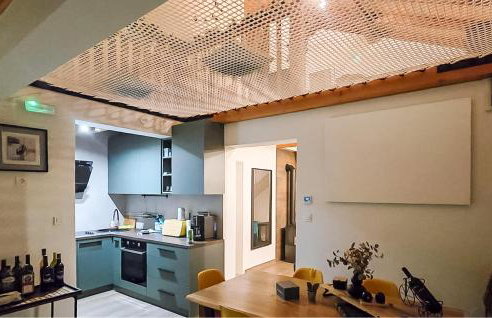 Awesome Home In Gornji Vinkovec - Foto 23