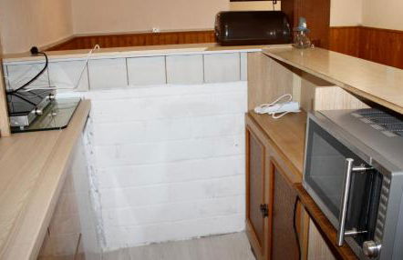 Apartment Ferienwohnung Landliebe - Foto 6