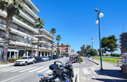 Casa Machi by Holiday World - Foto 25