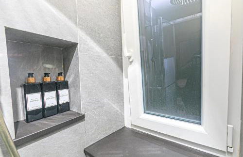 CASa PRENDI - Foto 44